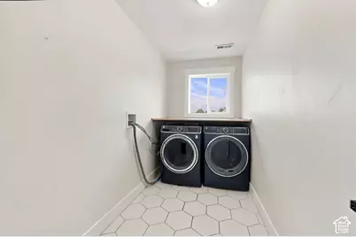 5708 W Annie Ln, West Jordan, UT 84081 - Photo 27