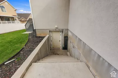 5708 W Annie Ln, West Jordan, UT 84081 - Photo 39