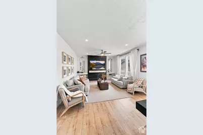 5708 W Annie Ln, West Jordan, UT 84081 - Photo 11
