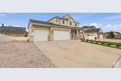5708 W Annie Ln, West Jordan, UT 84081 - Photo 45