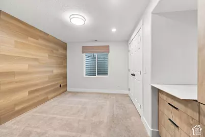 5708 W Annie Ln, West Jordan, UT 84081 - Photo 35