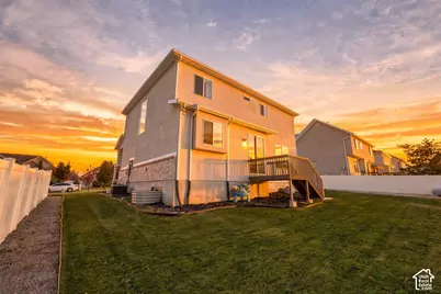 5708 W Annie Ln, West Jordan, UT 84081 - Photo 43