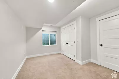 5708 W Annie Ln, West Jordan, UT 84081 - Photo 33