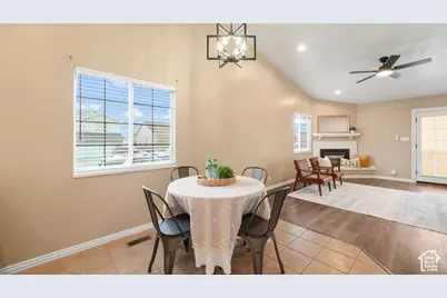 629 E 1650 S, Orem, UT 84097 - Photo 5