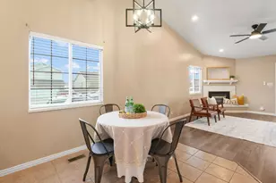 629 E 1650 S, Orem, UT 84097 - Photo 5