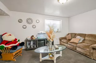 629 E 1650 S, Orem, UT 84097 - Photo 21