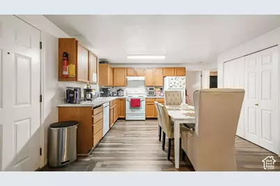 629 E 1650 S, Orem, UT 84097 - Photo 19
