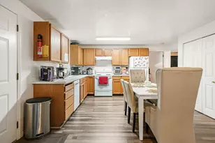 629 E 1650 S, Orem, UT 84097 - Photo 19