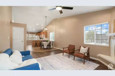 629 E 1650 S, Orem, UT 84097 - Photo 7