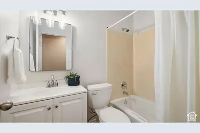 629 E 1650 S, Orem, UT 84097 - Photo 11
