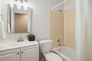 629 E 1650 S, Orem, UT 84097 - Photo 11