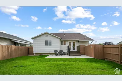 629 E 1650 S, Orem, UT 84097 - Photo 17