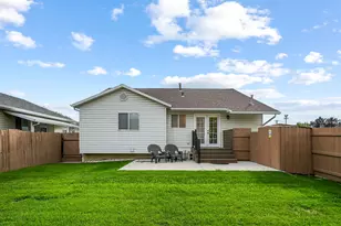 629 E 1650 S, Orem, UT 84097 - Photo 17
