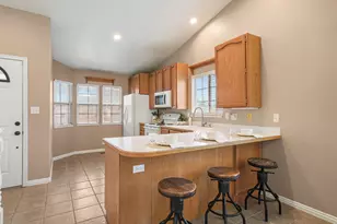 629 E 1650 S, Orem, UT 84097 - Photo 3