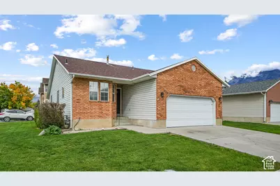 629 E 1650 S, Orem, UT 84097 - Photo 27