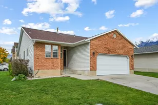 629 E 1650 S, Orem, UT 84097 - Photo 27