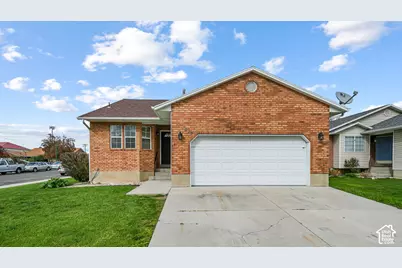 629 E 1650 S, Orem, UT 84097 - Photo 25