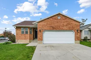 629 E 1650 S, Orem, UT 84097 - Photo 25