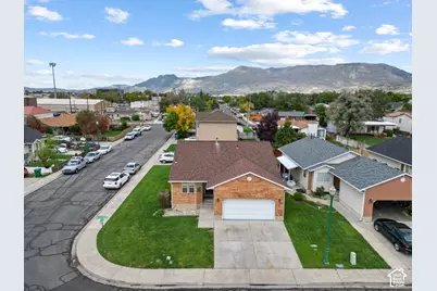 629 E 1650 S, Orem, UT 84097 - Photo 29