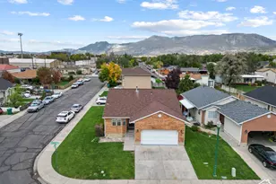629 E 1650 S, Orem, UT 84097 - Photo 29