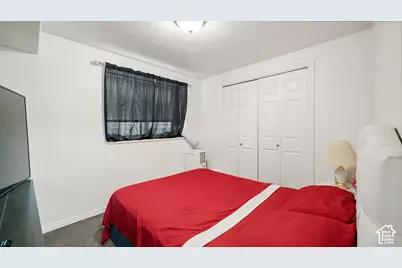 629 E 1650 S, Orem, UT 84097 - Photo 23