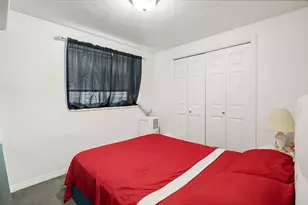 629 E 1650 S, Orem, UT 84097 - Photo 23