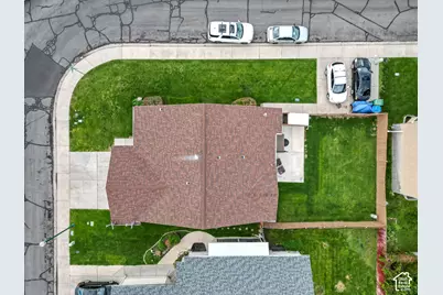 629 E 1650 S, Orem, UT 84097 - Photo 35