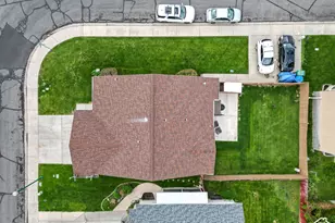 629 E 1650 S, Orem, UT 84097 - Photo 35