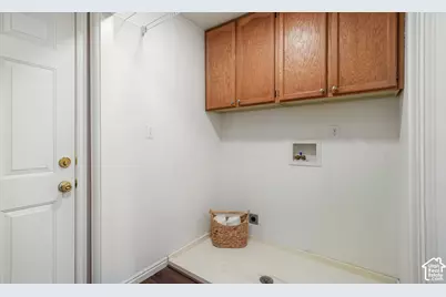 629 E 1650 S, Orem, UT 84097 - Photo 13
