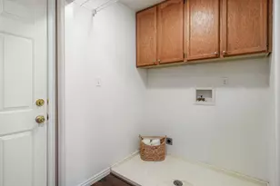 629 E 1650 S, Orem, UT 84097 - Photo 13