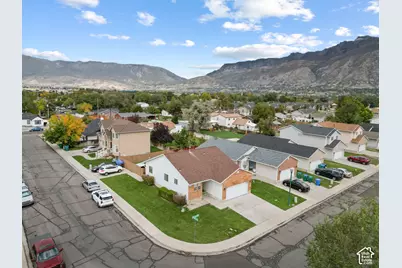 629 E 1650 S, Orem, UT 84097 - Photo 31