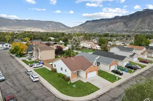 629 E 1650 S, Orem, UT 84097 - Photo 31