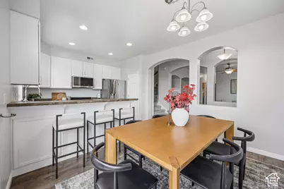 288 N Birmingham Ln W, North Salt Lake, UT 84054 - Photo 11