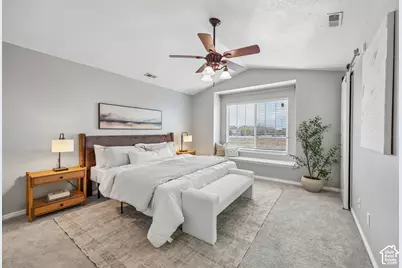 288 N Birmingham Ln W, North Salt Lake, UT 84054 - Photo 19