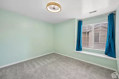 288 N Birmingham Ln W, North Salt Lake, UT 84054 - Photo 25