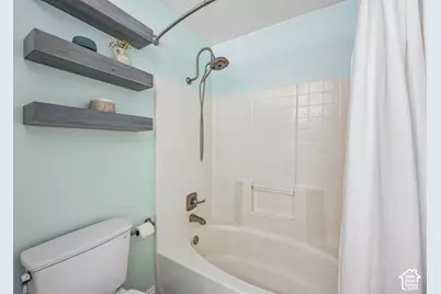 288 N Birmingham Ln W, North Salt Lake, UT 84054 - Photo 23
