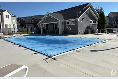 2280 N 3686 W, Lehi, UT 84048 - Photo 41