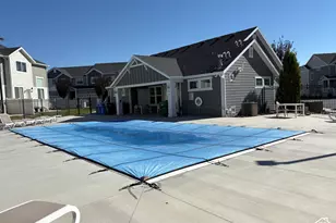 2280 N 3686 W, Lehi, UT 84048 - Photo 41