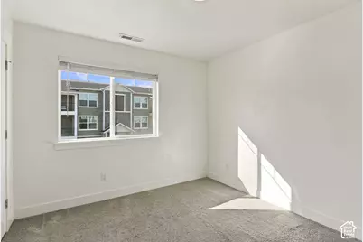 2280 N 3686 W, Lehi, UT 84048 - Photo 17