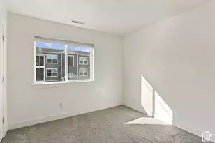 2280 N 3686 W, Lehi, UT 84048 - Photo 17