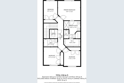 2280 N 3686 W, Lehi, UT 84048 - Photo 55