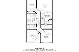 2280 N 3686 W, Lehi, UT 84048 - Photo 55