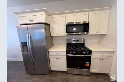 2280 N 3686 W, Lehi, UT 84048 - Photo 57