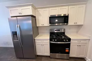 2280 N 3686 W, Lehi, UT 84048 - Photo 57