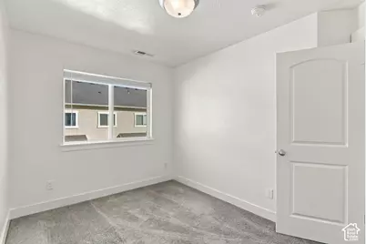 2280 N 3686 W, Lehi, UT 84048 - Photo 21
