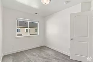 2280 N 3686 W, Lehi, UT 84048 - Photo 21