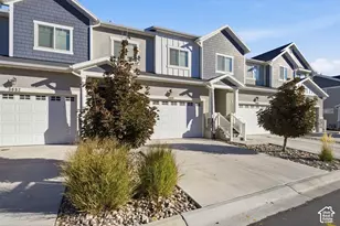 2280 N 3686 W, Lehi, UT 84048 - Photo 51