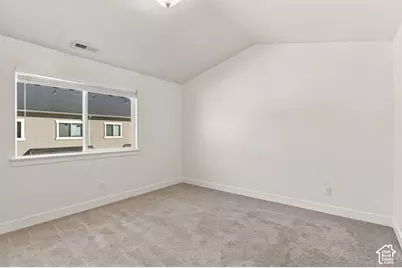 2280 N 3686 W, Lehi, UT 84048 - Photo 11