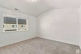 2280 N 3686 W, Lehi, UT 84048 - Photo 11