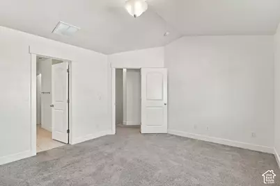 2280 N 3686 W, Lehi, UT 84048 - Photo 13